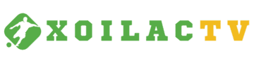 Chiến Lược Bắn Cá